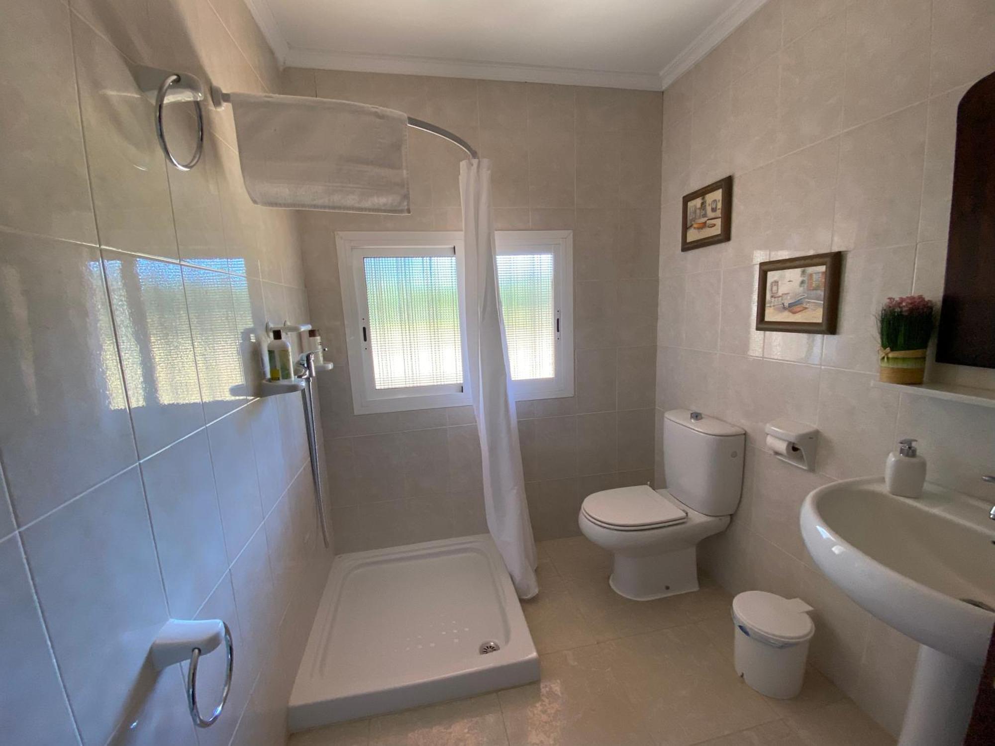 Casa Valdevientos Alojamiento Rural Villaviciosa de Cordoba Екстер'єр фото